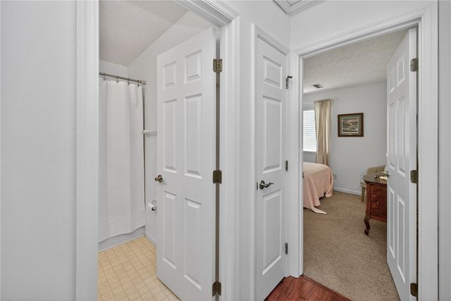 898 Pine Needle Place, Hamilton Twp, OH 45039