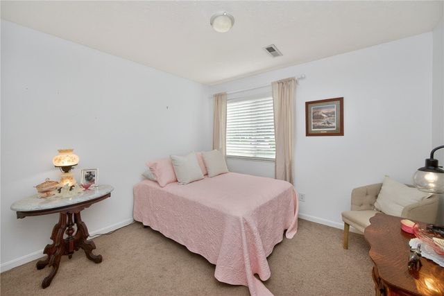 898 Pine Needle Place, Hamilton Twp, OH 45039