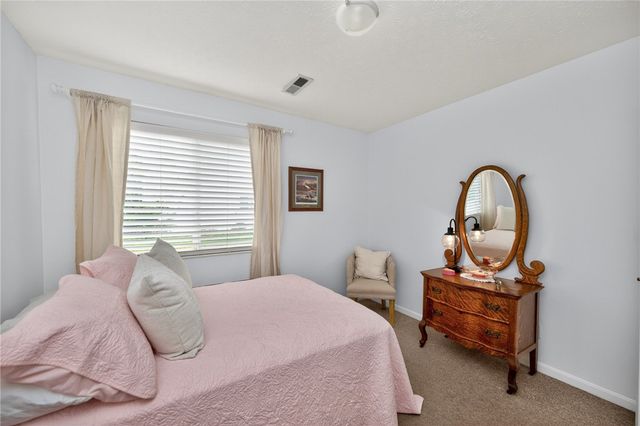 898 Pine Needle Place, Hamilton Twp, OH 45039