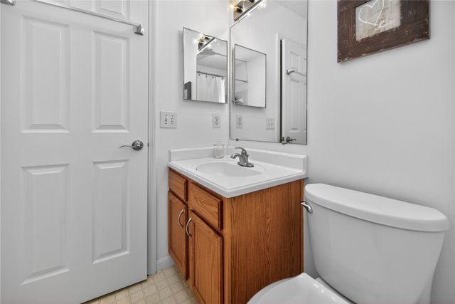 898 Pine Needle Place, Hamilton Twp, OH 45039