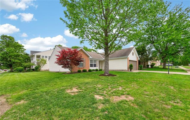 898 Pine Needle Place, Hamilton Twp, OH 45039