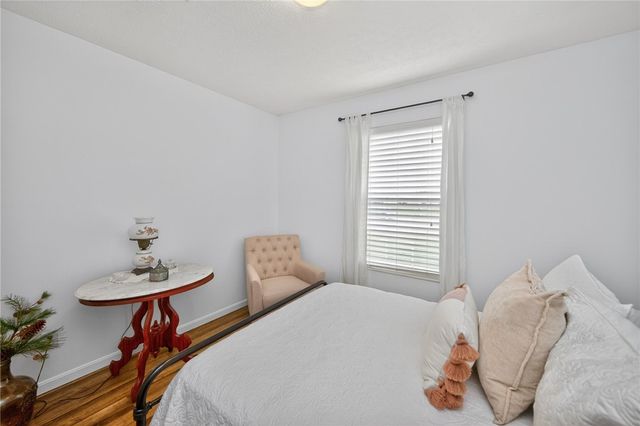 898 Pine Needle Place, Hamilton Twp, OH 45039