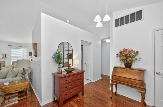 898 Pine Needle Place, Hamilton Twp, OH 45039