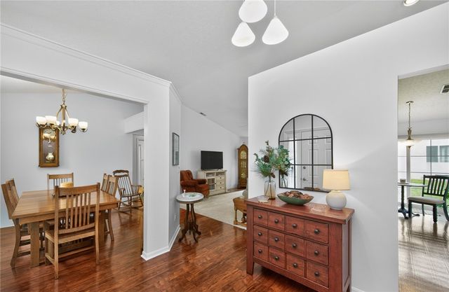 898 Pine Needle Place, Hamilton Twp, OH 45039