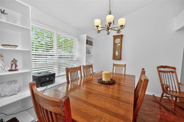 898 Pine Needle Place, Hamilton Twp, OH 45039