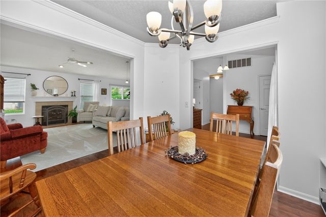 898 Pine Needle Place, Hamilton Twp, OH 45039