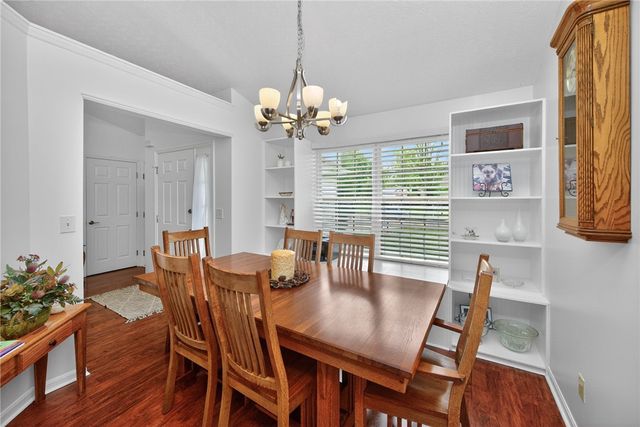 898 Pine Needle Place, Hamilton Twp, OH 45039