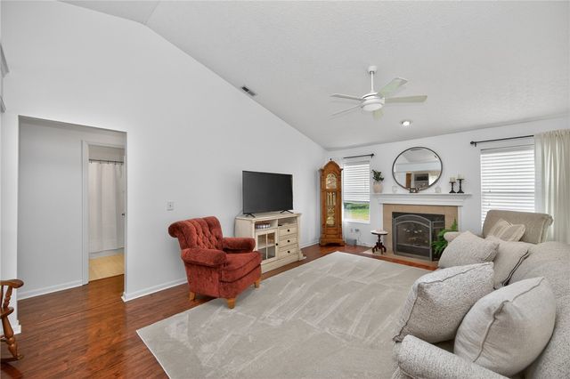 898 Pine Needle Place, Hamilton Twp, OH 45039