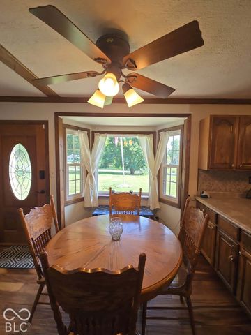 3342 Hillcrest Drive, Indianapolis, IN 46227