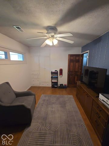 3342 Hillcrest Drive, Indianapolis, IN 46227