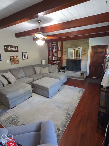 3342 Hillcrest Drive, Indianapolis, IN 46227
