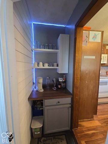 3342 Hillcrest Drive, Indianapolis, IN 46227