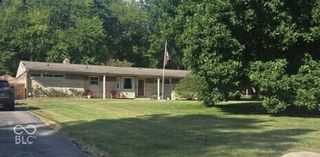 3342 Hillcrest Drive, Indianapolis, IN 46227
