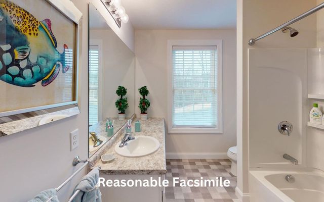 78 Lantern Drive, Sandown, NH 03873