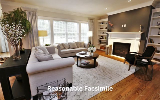 78 Lantern Drive, Sandown, NH 03873