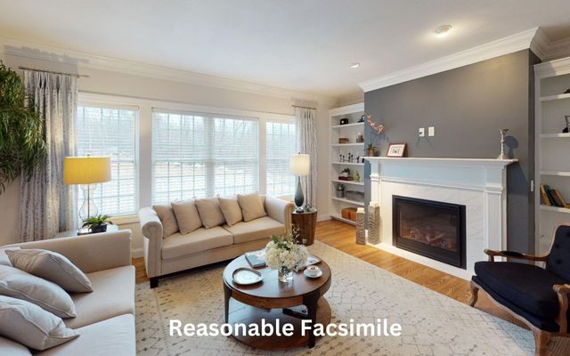 78 Lantern Drive, Sandown, NH 03873
