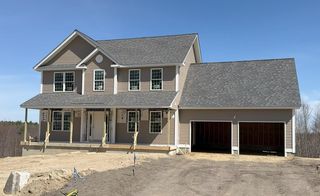 78 Lantern Drive, Sandown, NH 03873