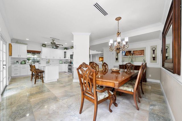1111 Cherlynn Terrace, West Palm Beach, FL 33406