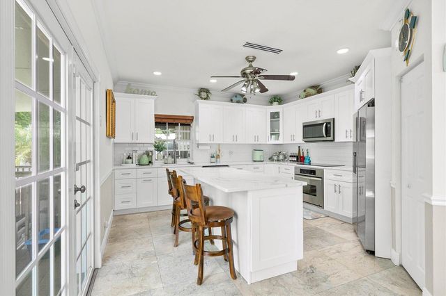 1111 Cherlynn Terrace, West Palm Beach, FL 33406