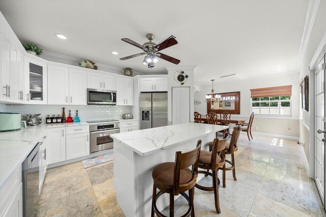 1111 Cherlynn Terrace, West Palm Beach, FL 33406