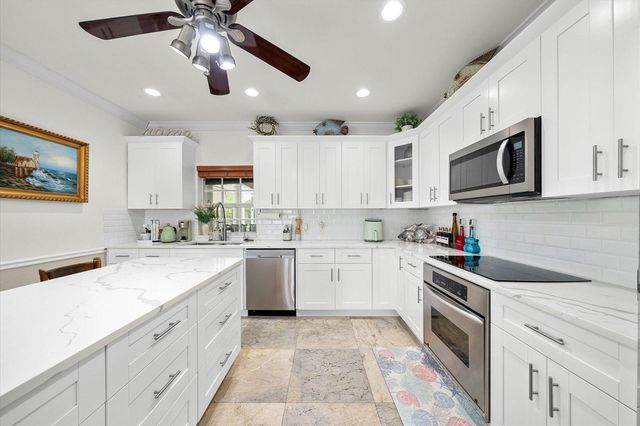 1111 Cherlynn Terrace, West Palm Beach, FL 33406