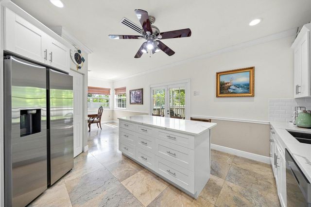 1111 Cherlynn Terrace, West Palm Beach, FL 33406