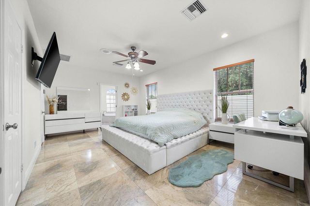 1111 Cherlynn Terrace, West Palm Beach, FL 33406