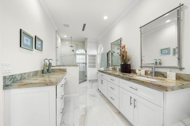 1111 Cherlynn Terrace, West Palm Beach, FL 33406