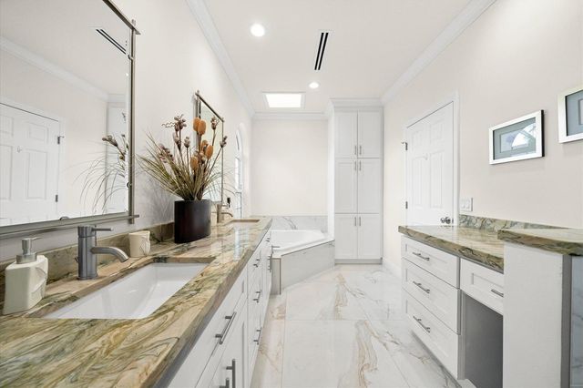 1111 Cherlynn Terrace, West Palm Beach, FL 33406