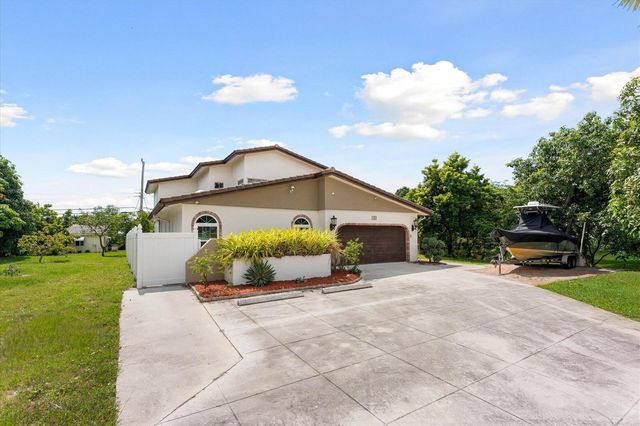 1111 Cherlynn Terrace, West Palm Beach, FL 33406