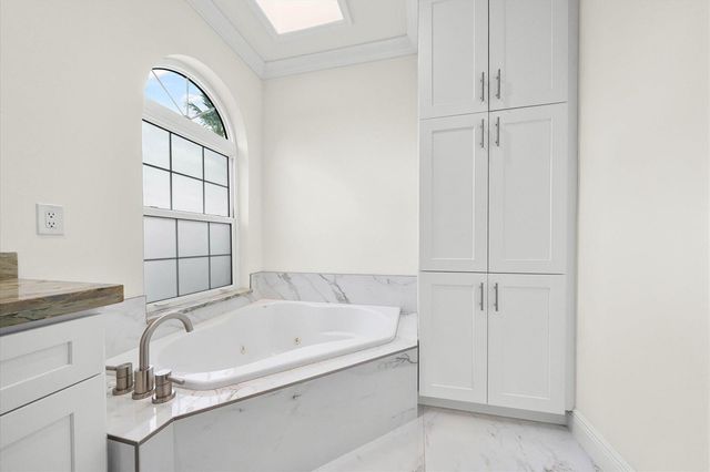 1111 Cherlynn Terrace, West Palm Beach, FL 33406