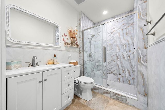 1111 Cherlynn Terrace, West Palm Beach, FL 33406