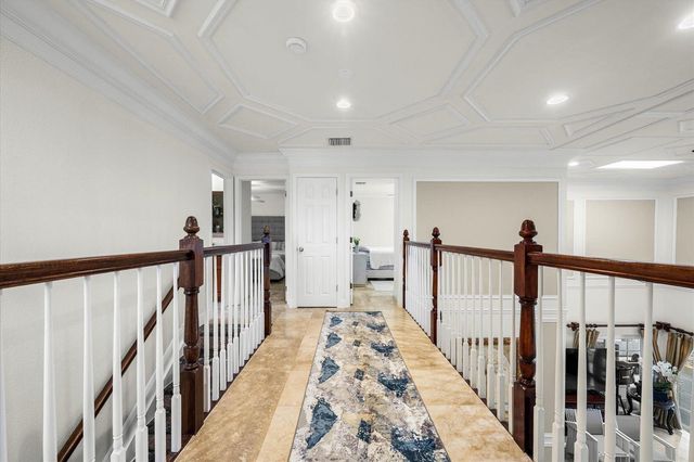 1111 Cherlynn Terrace, West Palm Beach, FL 33406