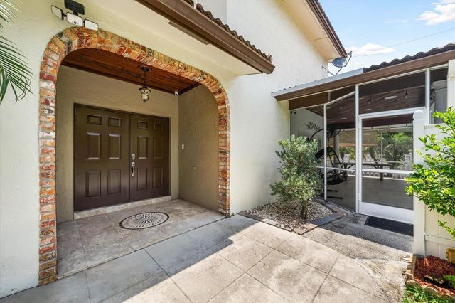 1111 Cherlynn Terrace, West Palm Beach, FL 33406