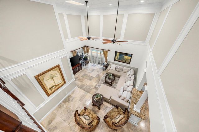 1111 Cherlynn Terrace, West Palm Beach, FL 33406