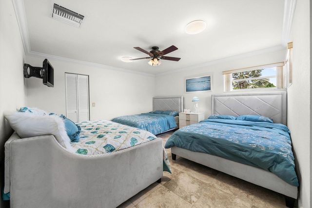 1111 Cherlynn Terrace, West Palm Beach, FL 33406