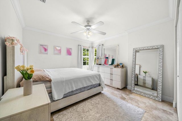 1111 Cherlynn Terrace, West Palm Beach, FL 33406