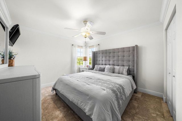 1111 Cherlynn Terrace, West Palm Beach, FL 33406