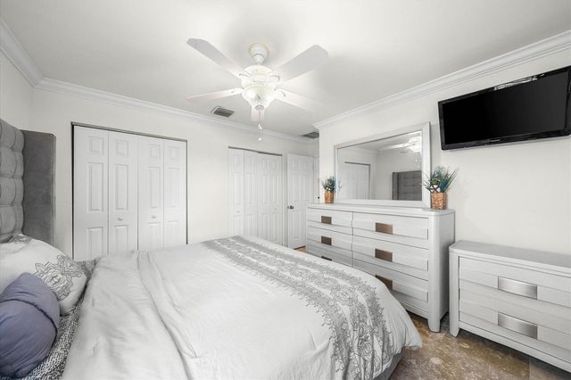 1111 Cherlynn Terrace, West Palm Beach, FL 33406