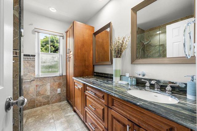 1111 Cherlynn Terrace, West Palm Beach, FL 33406