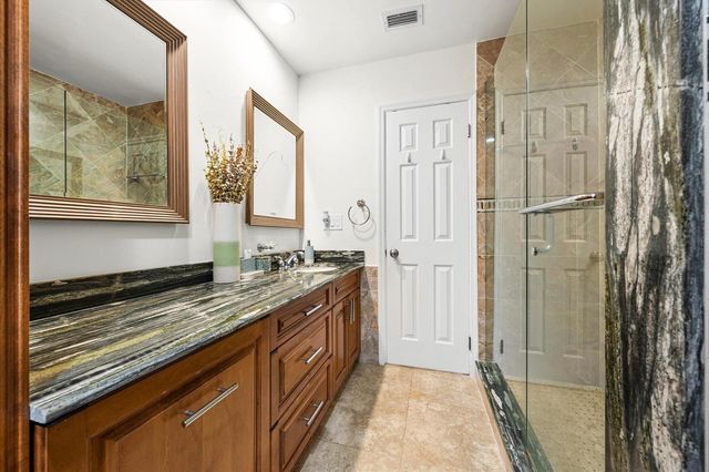 1111 Cherlynn Terrace, West Palm Beach, FL 33406