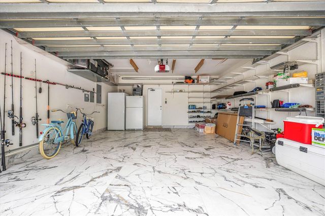 1111 Cherlynn Terrace, West Palm Beach, FL 33406