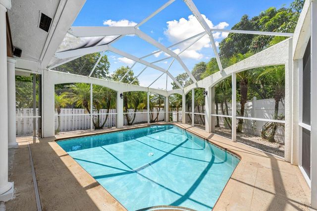 1111 Cherlynn Terrace, West Palm Beach, FL 33406