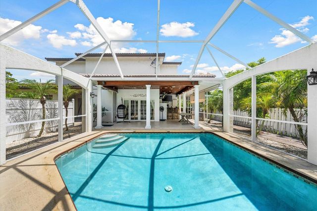 1111 Cherlynn Terrace, West Palm Beach, FL 33406