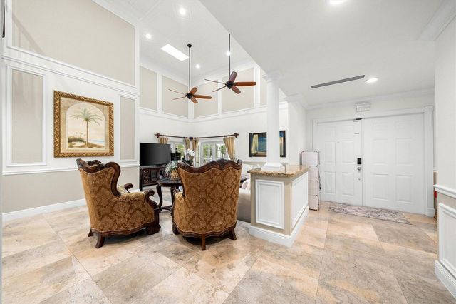 1111 Cherlynn Terrace, West Palm Beach, FL 33406