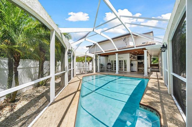 1111 Cherlynn Terrace, West Palm Beach, FL 33406