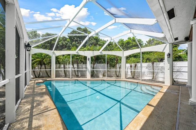 1111 Cherlynn Terrace, West Palm Beach, FL 33406