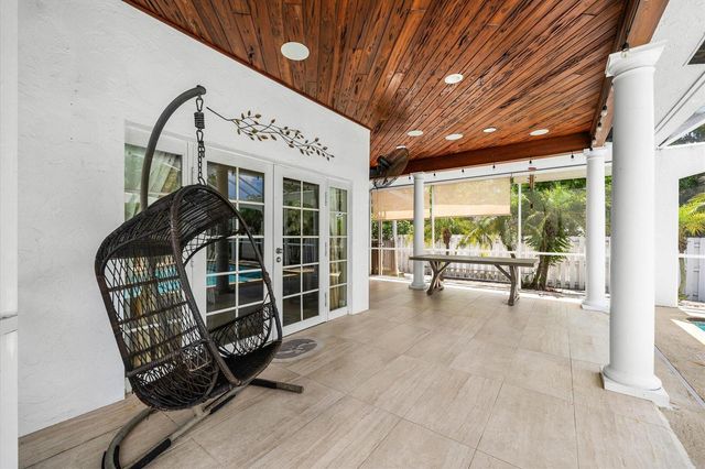 1111 Cherlynn Terrace, West Palm Beach, FL 33406