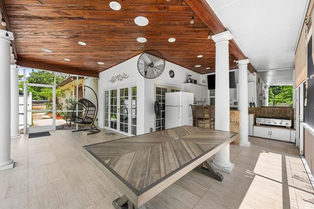 1111 Cherlynn Terrace, West Palm Beach, FL 33406