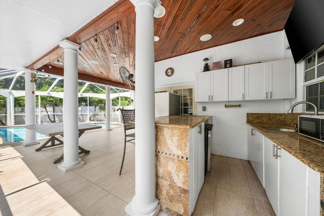 1111 Cherlynn Terrace, West Palm Beach, FL 33406